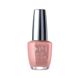 OPI Infinite Shine – Dulce De Leche (New)